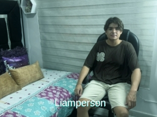 Liamperson