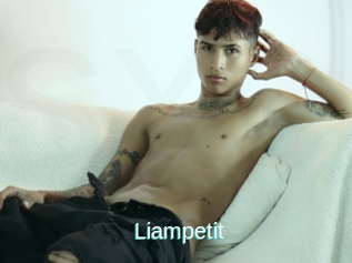 Liampetit