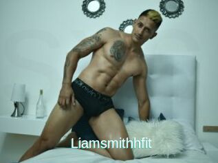 Liamsmithhfit