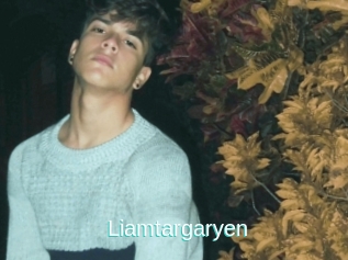 Liamtargaryen