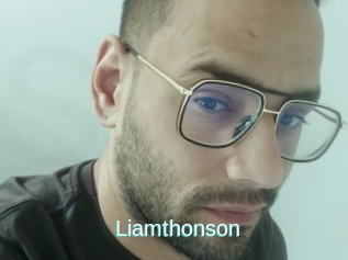 Liamthonson