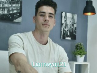 Liamwyatt21