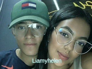 Liamyhelen