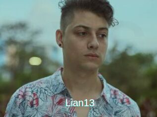 Lian13
