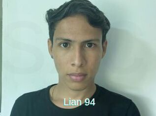 Lian_94
