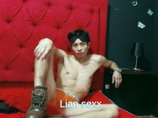 Lian_sexx