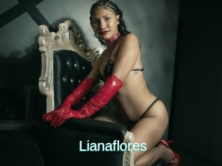 Lianaflores