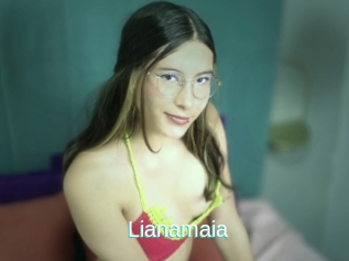 Lianamaia