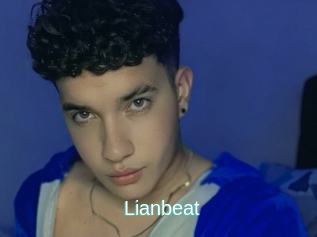 Lianbeat