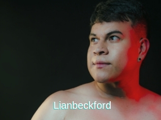 Lianbeckford
