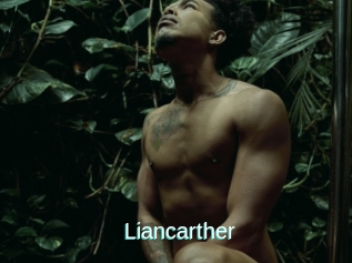 Liancarther