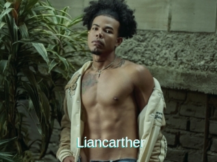 Liancarther