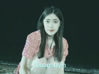 Lianghuiyin
