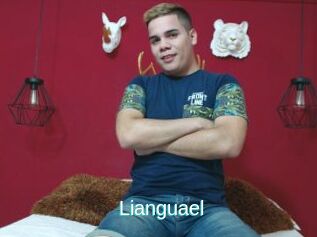 Lianguael