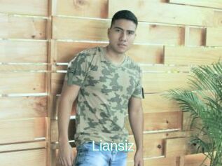Liansiz