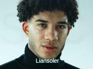 Liansoler