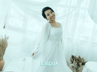 Liapak