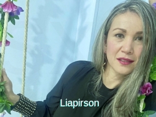 Liapirson