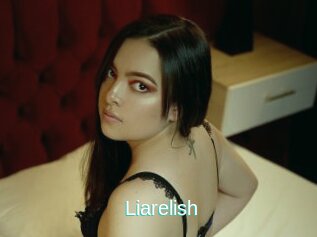 Liarelish