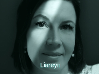 Liareyn