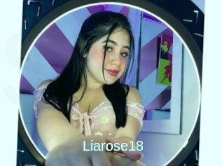 Liarose18