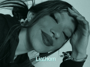 Liathom
