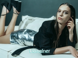 Liawalner