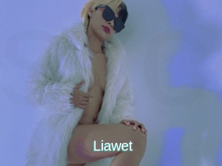 Liawet