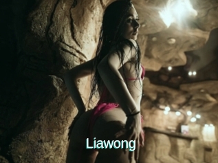 Liawong