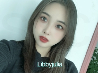 Libbyjulia
