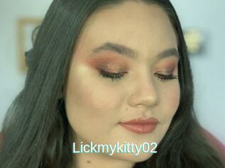 Lickmykitty02