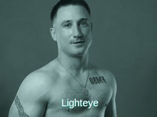 Lighteye