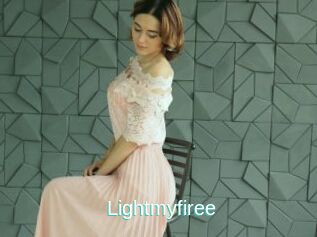Lightmyfiree