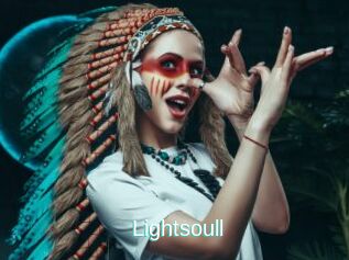 Lightsoull
