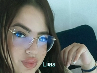 Liiaa
