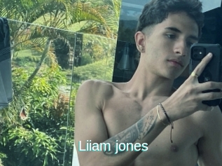 Liiam_jones