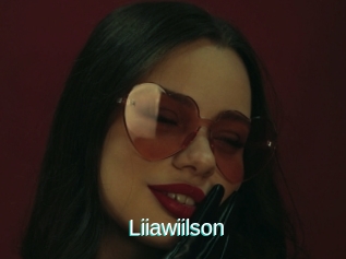 Liiawiilson