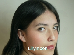 Liilymoon