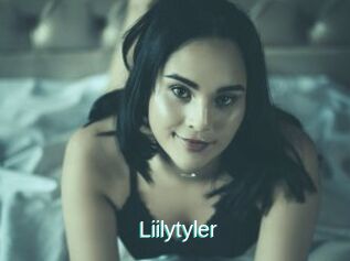 Liilytyler
