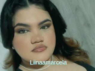 Liinaamarcela