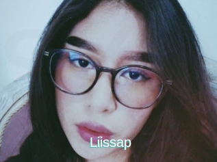 Liissap