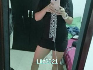 Liiz2021