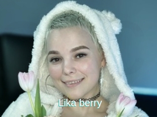 Lika_berry