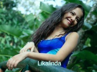 Likalinda