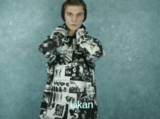 Likan