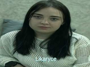 Likaryce