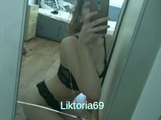 Liktoria69
