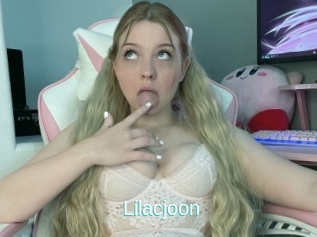 Lilacjoon