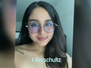 Lilacschultz