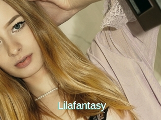 Lilafantasy